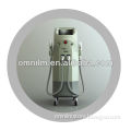 Vascular Removal Beauty Equipment IPL SHR AFT-600